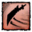 Vicious Lacerations.png