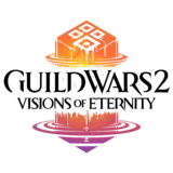 Visions of Eternity logo.png