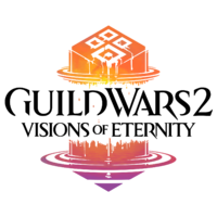 Visions of Eternity logo.png