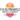 Visions of Eternity logo.png
