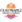 Visions of Eternity logo.png