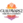 Visions of Eternity logo.png