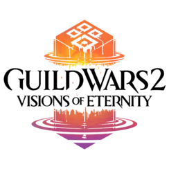 Visions of Eternity logo.png