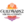 Visions of Eternity logo.png