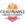 Visions of Eternity logo.png