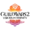 Visions of Eternity logo.png