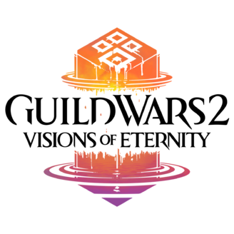 Visions of Eternity logo.png