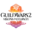 Visions of Eternity