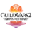 Visions of Eternity logo.png