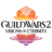 Visions of Eternity logo.png