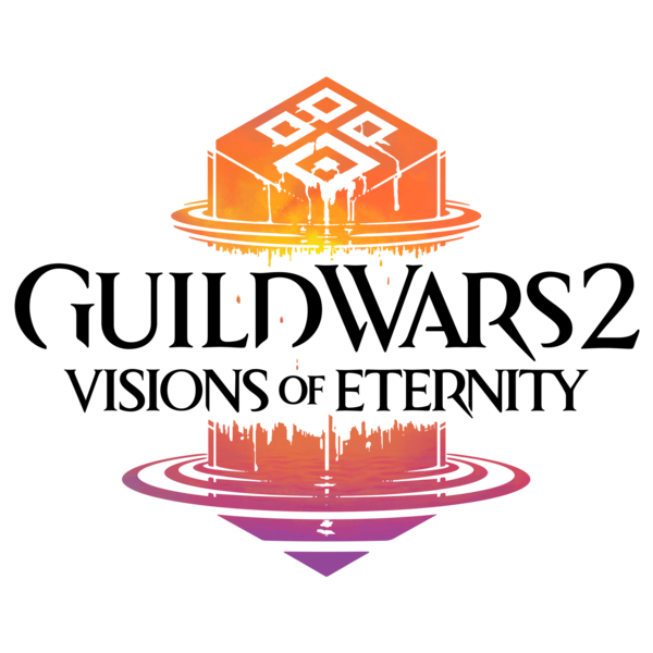 File:Visions of Eternity logo.png