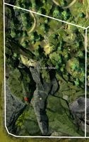 Vloxen Mine map.jpg