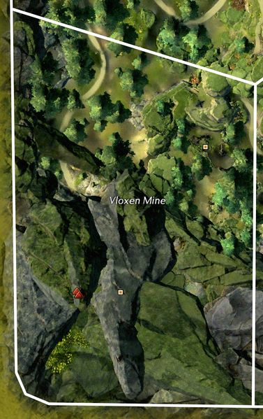 File:Vloxen Mine map.jpg