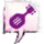 VoE Mentor (troubadour).png
