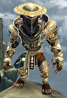 Ward Knight's armor charr male front.jpg