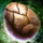 Warmed Mountain Griffon Egg.png