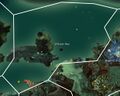 Thumbnail for version as of 01:45, 26 April 2025
