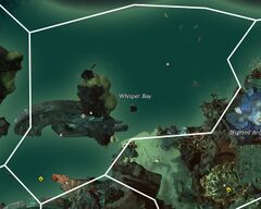 Whisper Bay map.jpg