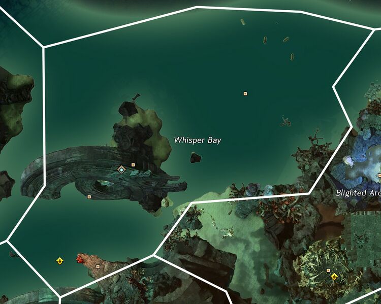 File:Whisper Bay map.jpg
