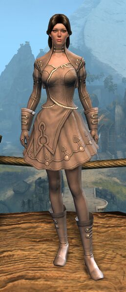 File:Whisper Dye (light armor).jpg