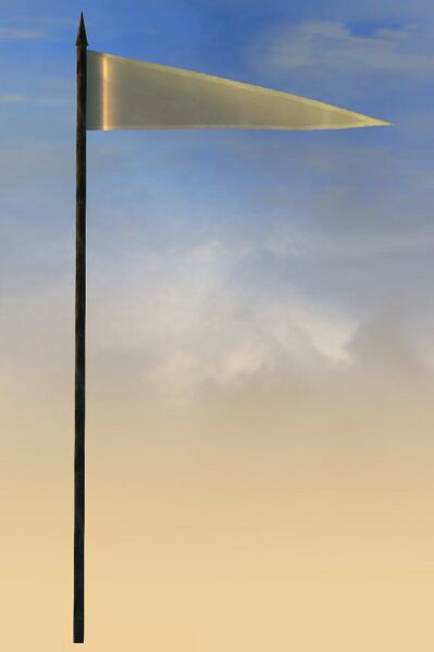 File:White Flag.jpg