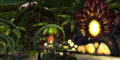 Thumbnail for version as of 23:58, 7 February 2021