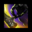 Wild Swing.png