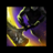 Wild Swing.png