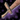 Wooden Sword.png