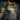 Worn Chain Coat.png