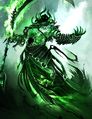 Wraith Lord concept art.jpg
