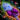 Bringer's Wrapped Scepter