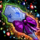 Wrapped Scepter.png
