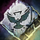 Zehtuka's Harrier Inscription.png