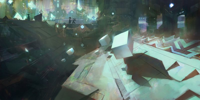 File:"Asura" concept art.jpg