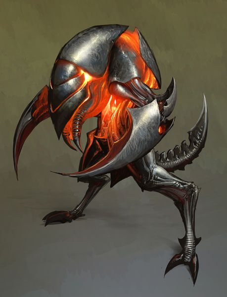 File:"Tannek Incandescent" concept art.jpg