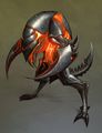 "Tannek Incandescent" concept art.jpg