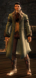 "Wheezy" Teicheria.jpg