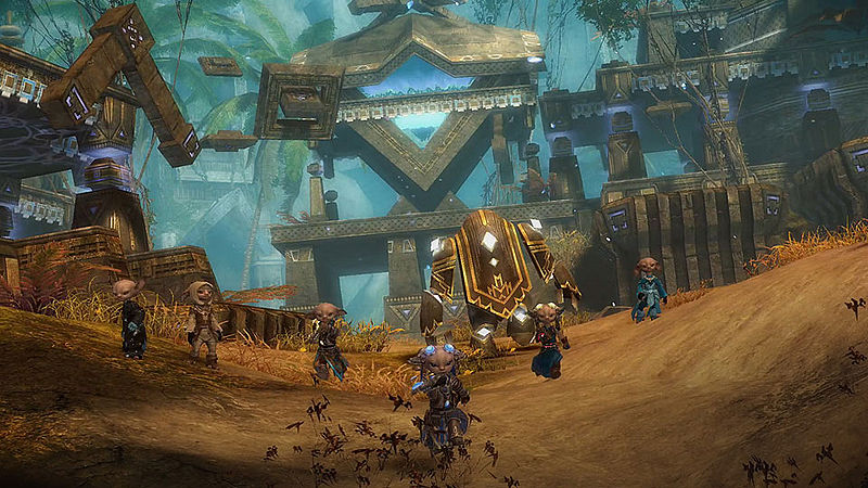 File:2009 December asura 02.jpg