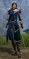 Aetherblade Swashbuckler (female 4).jpg