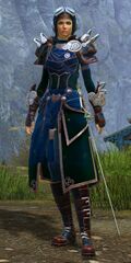 Aetherblade Swashbuckler (female 4).jpg