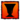 Amplified Siphoning.png