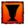 Amplified Siphoning.png