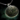 Ancient Piken Necklace.png