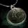 Ancient Piken Necklace.png