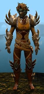 Ancient Tahkayun armor sylvari male front.jpg