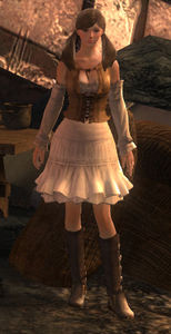 Angella.jpg