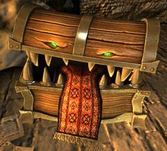 Angry Chest.jpg