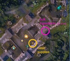 Archaeologist and Researcher guide.jpg