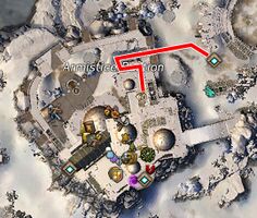 Armistice Bastion (jumping puzzle) start.jpg